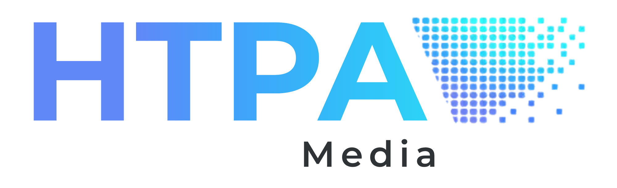 HTPA Media